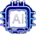 AI Technology