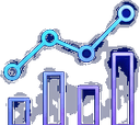 Analytics