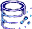 Data